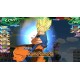 Dragon Ball Franchise Pack Steam CD Key