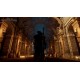 Dragon Age Franchise Pack EA App CD Key
