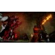 Dragon Age Franchise Pack EA App CD Key