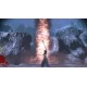 Dragon Age Franchise Pack EA App CD Key