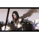 Dragon Age Franchise Pack EA App CD Key