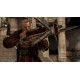 Dragon Age Franchise Pack EA App CD Key