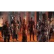 Dragon Age Franchise Pack EA App CD Key