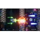 R-Type Final 2 Digital Deluxe Edition PC Steam CD Key