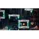 R-Type Final 2 Digital Deluxe Edition PC Steam CD Key