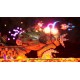R-Type Final 2 Digital Deluxe Edition PC Steam CD Key