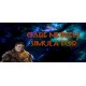 Gabe Newell Simulator PC Steam CD Key