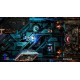 R-Type Final 2 Digital Deluxe Edition PC Steam CD Key