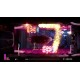R-Type Final 2 Digital Deluxe Edition PC Steam CD Key