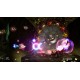 R-Type Final 2 Digital Deluxe Edition PC Steam CD Key
