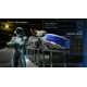 R-Type Final 2 Digital Deluxe Edition PC Steam CD Key