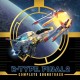 R-Type Final 2 Digital Deluxe Edition PC Steam CD Key