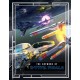 R-Type Final 2 Digital Deluxe Edition PC Steam CD Key