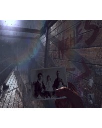 Trenches - World War 1 Horror Survival Game Steam CD Key