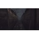 Trenches - World War 1 Horror Survival Game Steam CD Key