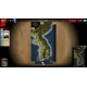 SGS Korean War Steam CD Key
