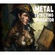 Metal Detecting Simulator Steam CD Key