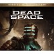 Dead Space Remake Deluxe Edition AR Xbox Series X|S CD Key