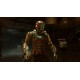 Dead Space Remake Deluxe Edition AR Xbox Series X|S CD Key
