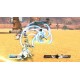 Tales of Zestiria PC Steam CD Key