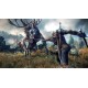 The Witcher 3: Wild Hunt GOTY Edition PL GOG CD Key