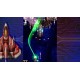 Raiden IV x MIKADO remix NA PS5 CD Key