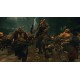 Total War: Warhammer II - Ogre Mercenaries DLC PC Epic Games CD Key
