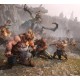 Total War: Warhammer II - Ogre Mercenaries DLC Epic Games CD Key