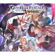 Granblue Fantasy: Versus Legendary Edition EU v2 Steam Altergift