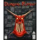 Dungeon Keeper Gold PC GOG CD Key