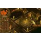 Dungeon Keeper Gold PC GOG CD Key