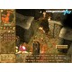 Dungeon Keeper Gold PC GOG CD Key