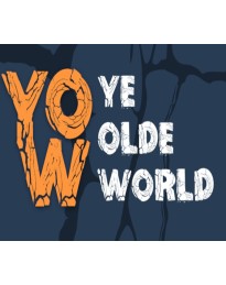 Yow Steam CD Key