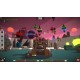Yow Steam CD Key