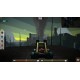 Yow Steam CD Key