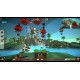 Yow Steam CD Key