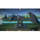 Yow Steam CD Key