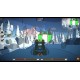 Yow Steam CD Key