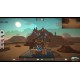 Yow Steam CD Key