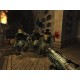 Painkiller Complete Pack PC Steam Gift