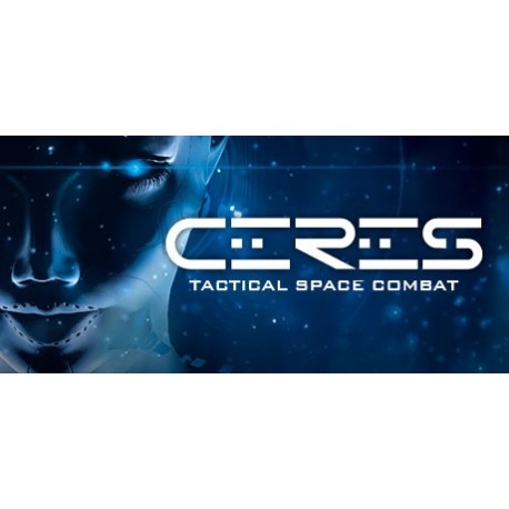Ceres PC Steam CD Key