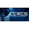 Ceres PC Steam CD Key