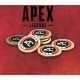 Apex Legends - 4350 Apex Coins EU XBOX One CD Key