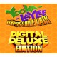 Yooka-Laylee and the Impossible Lair Digital Deluxe Edition Steam CD Key