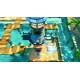 Yooka-Laylee and the Impossible Lair Digital Deluxe Edition Steam CD Key
