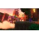 Yooka-Laylee and the Impossible Lair Digital Deluxe Edition Steam CD Key