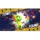 Yooka-Laylee and the Impossible Lair Digital Deluxe Edition Steam CD Key