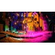 Yooka-Laylee and the Impossible Lair Digital Deluxe Edition Steam CD Key