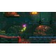 Yooka-Laylee and the Impossible Lair Digital Deluxe Edition Steam CD Key