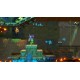 Yooka-Laylee and the Impossible Lair Digital Deluxe Edition Steam CD Key